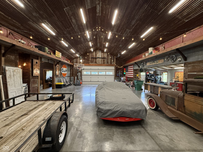 Listing Image 73