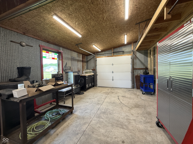 Listing Image 76