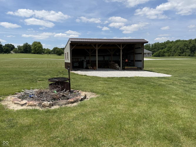 Listing Image 85