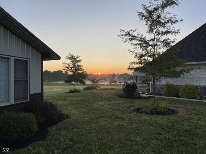 Listing Image 87