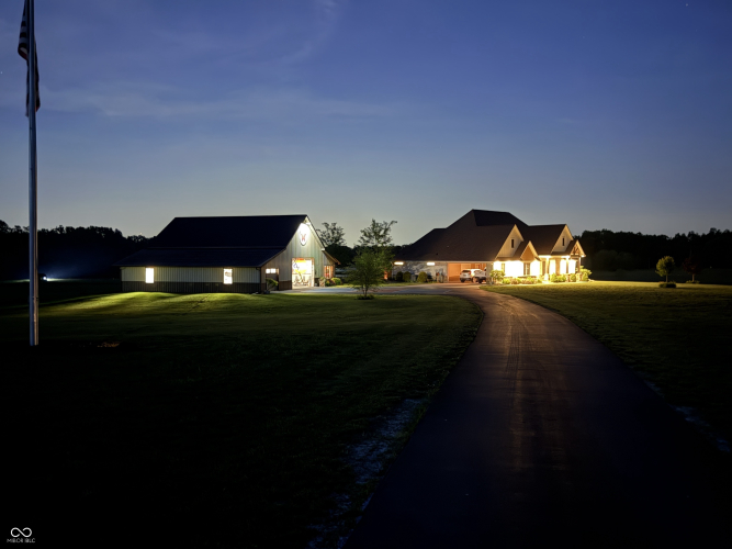 Listing Image 88