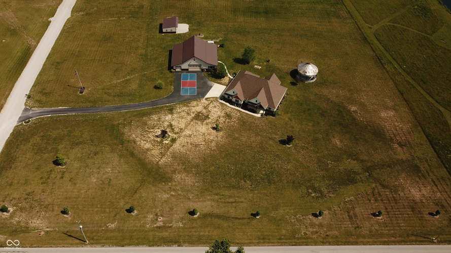 Listing Image 89