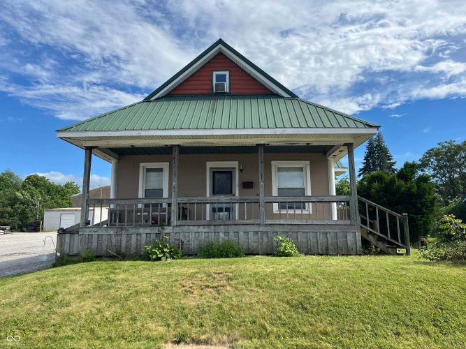 Listing Image 2