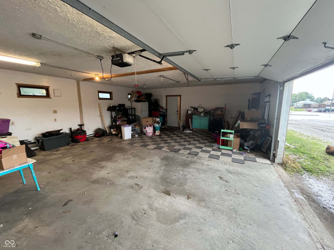 Listing Image 26