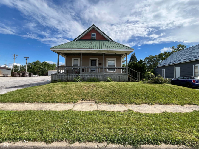 Listing Image 31