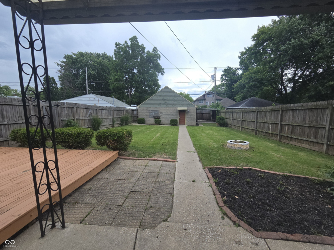 Listing Image 37