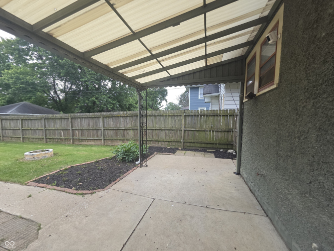Listing Image 39