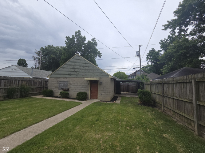 Listing Image 40