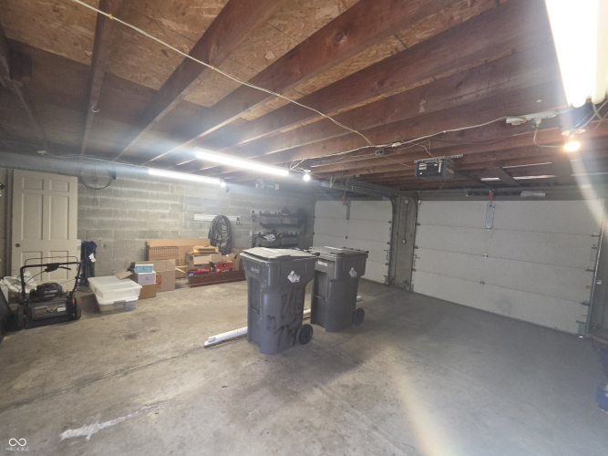 Listing Image 41