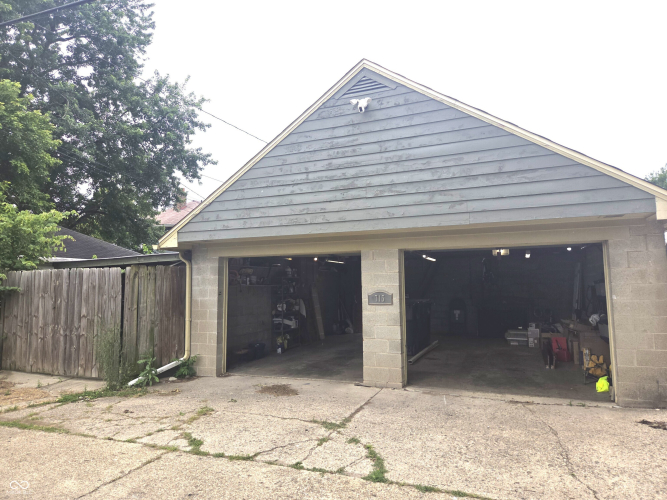 Listing Image 44