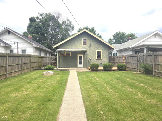 Listing Image 45