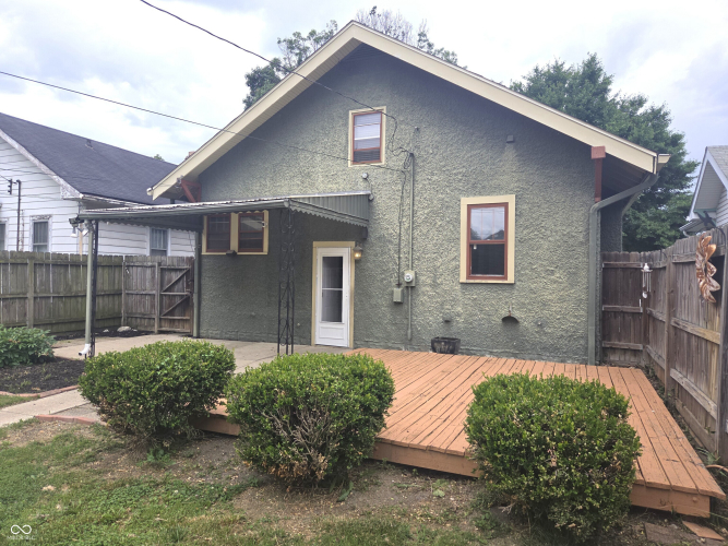 Listing Image 46
