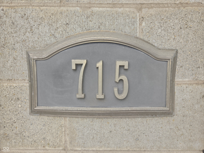 Listing Image 48