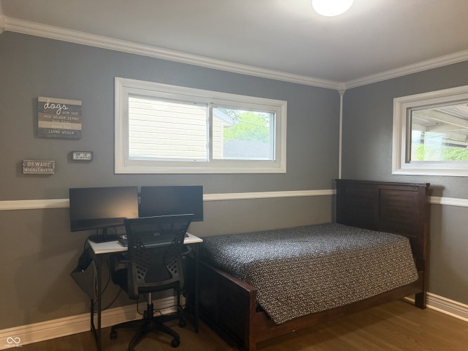Listing Image 22