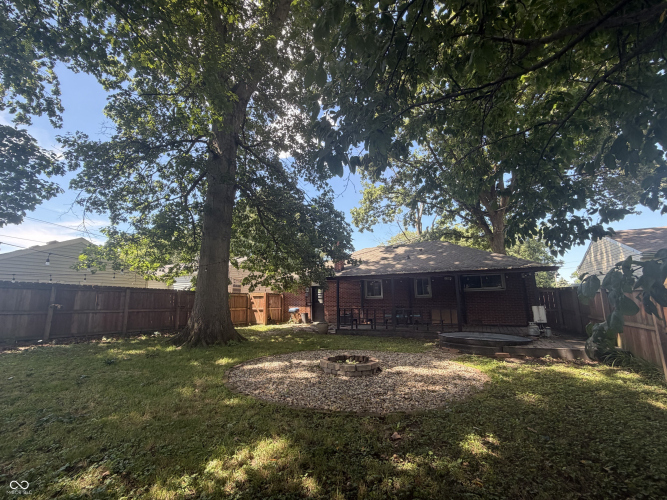Listing Image 29