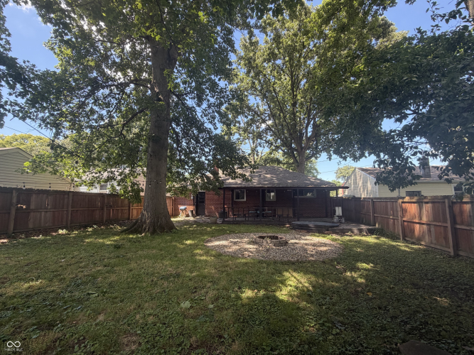 Listing Image 30