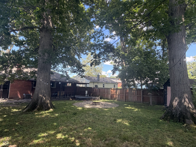 Listing Image 31