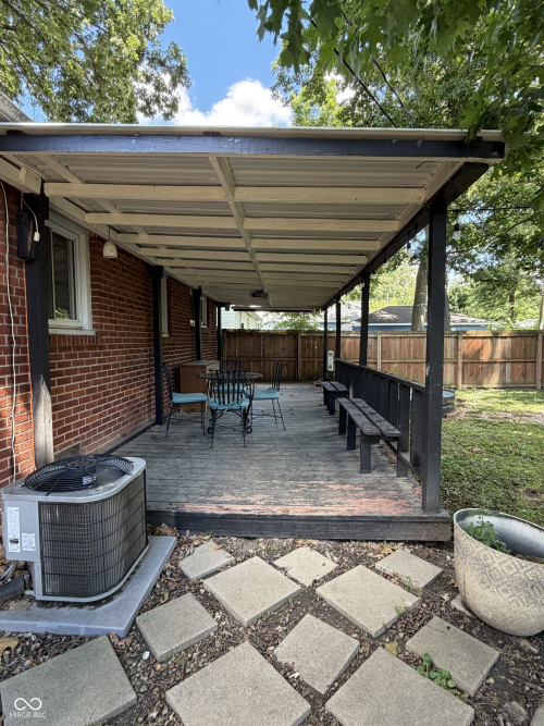 Listing Image 32