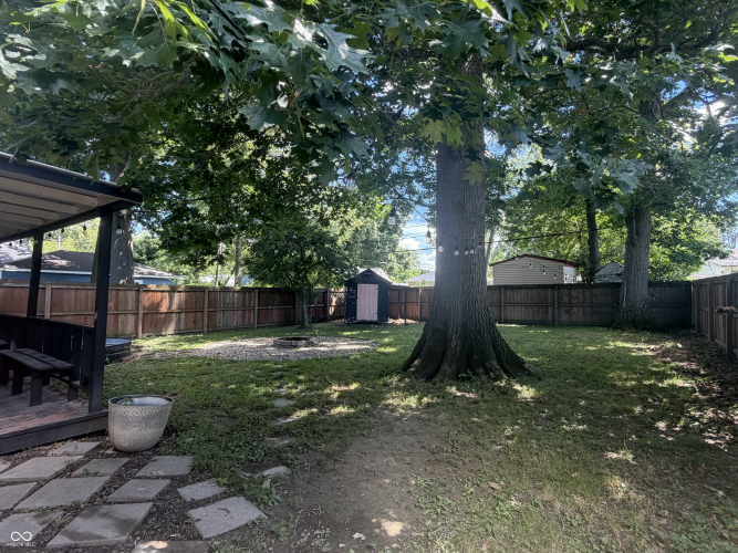 Listing Image 33