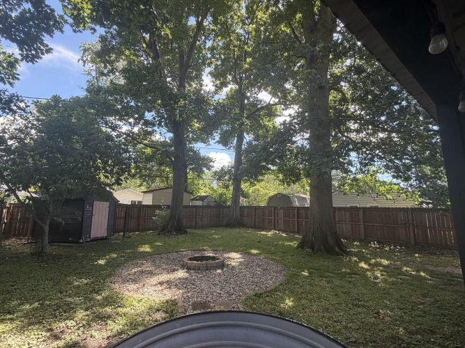 Listing Image 34