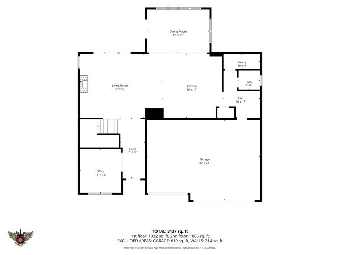 Listing Image 47