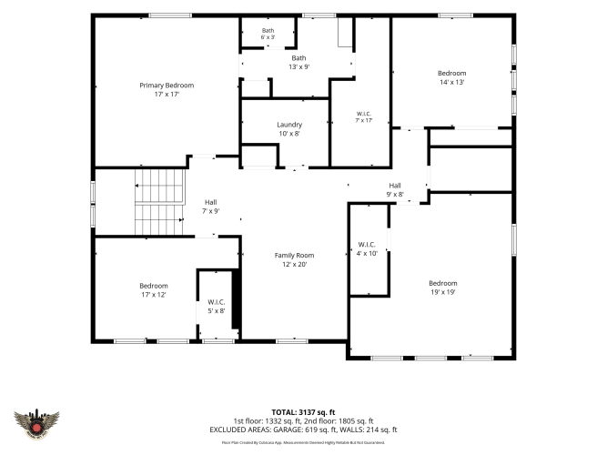 Listing Image 48
