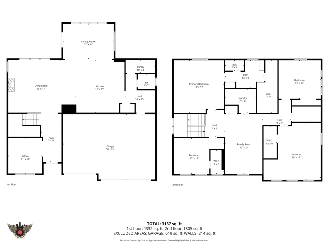 Listing Image 49