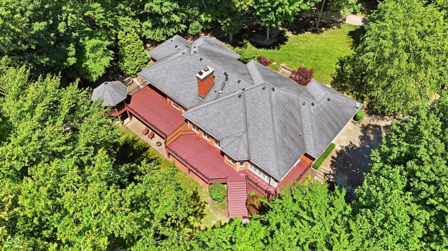 Listing Image 102