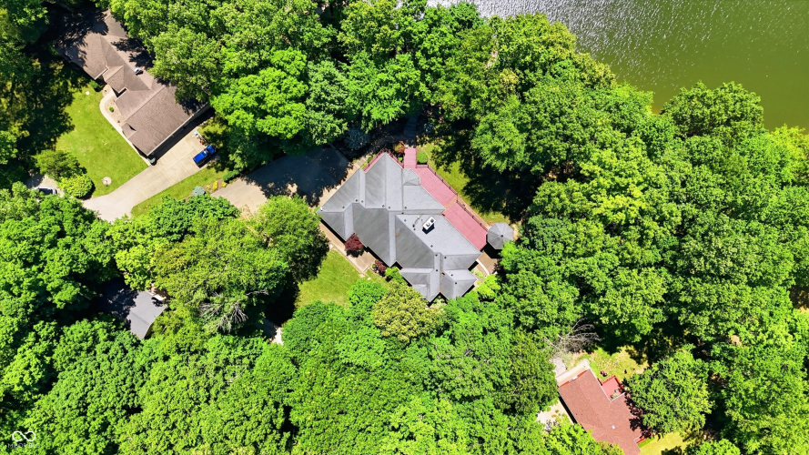 Listing Image 103