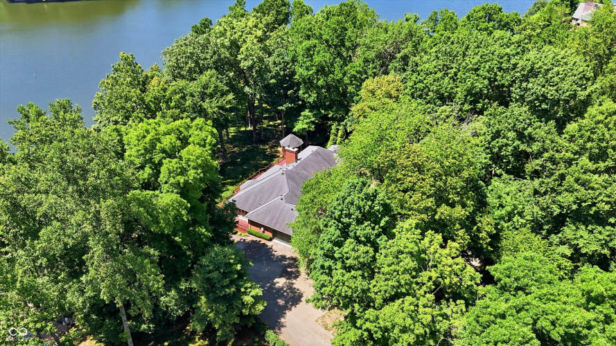 Listing Image 104