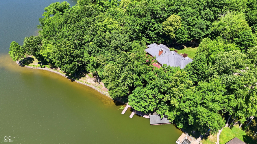 Listing Image 106