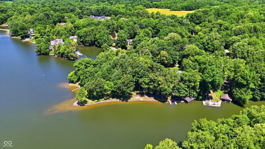 Listing Image 107