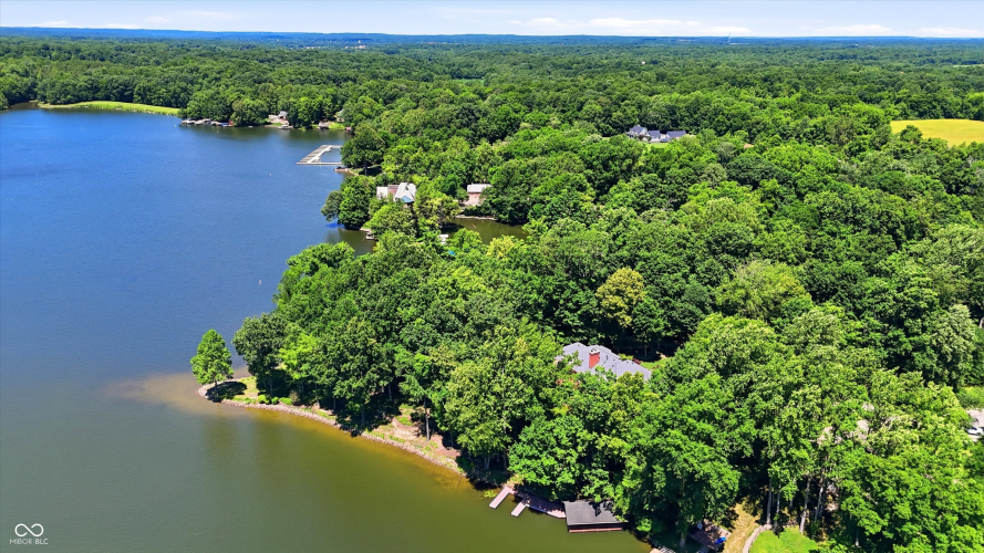 Listing Image 108