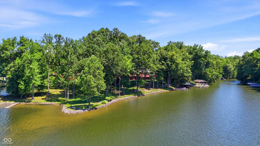 Listing Image 109