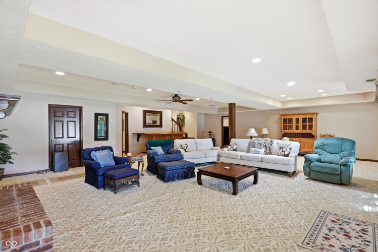 Listing Image 51