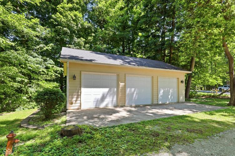 Listing Image 64