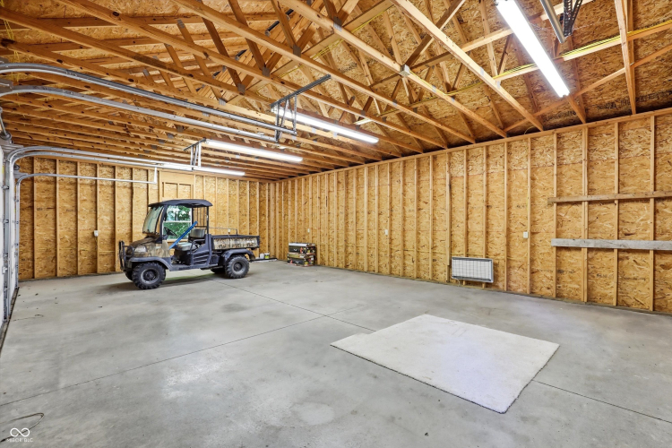 Listing Image 65