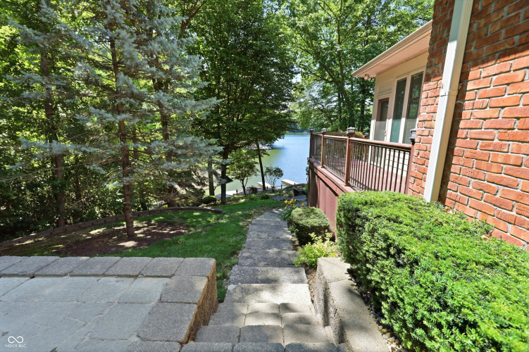 Listing Image 67
