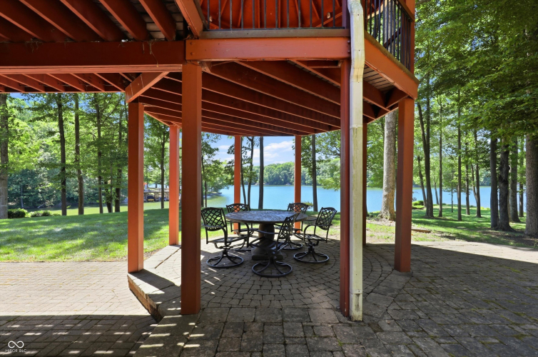 Listing Image 80
