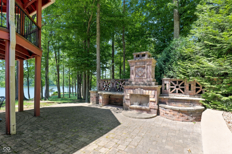 Listing Image 81