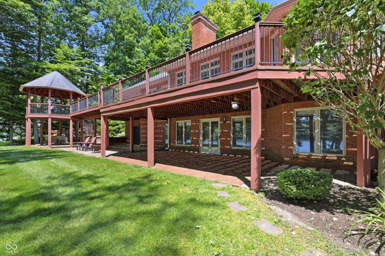 Listing Image 84
