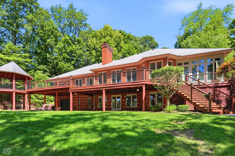 Listing Image 85