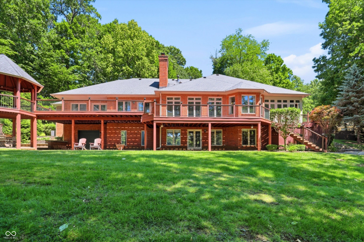 Listing Image 86