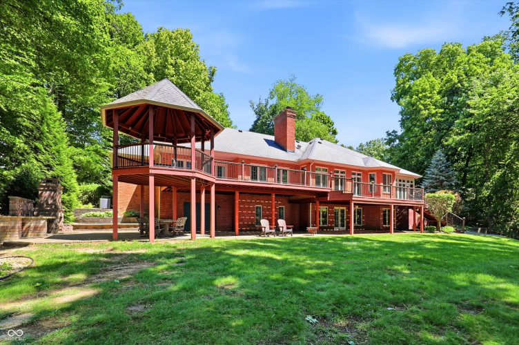 Listing Image 87