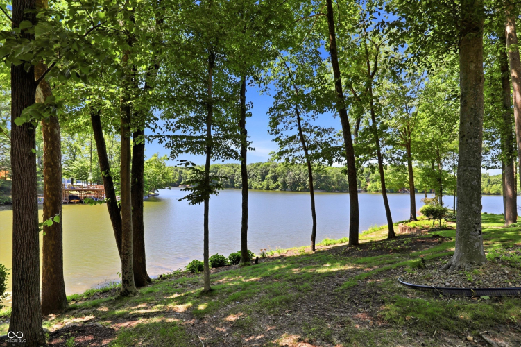 Listing Image 88