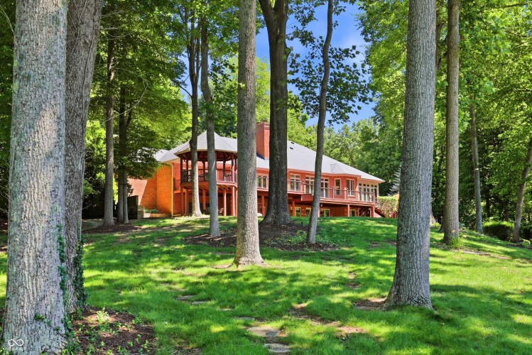 Listing Image 100