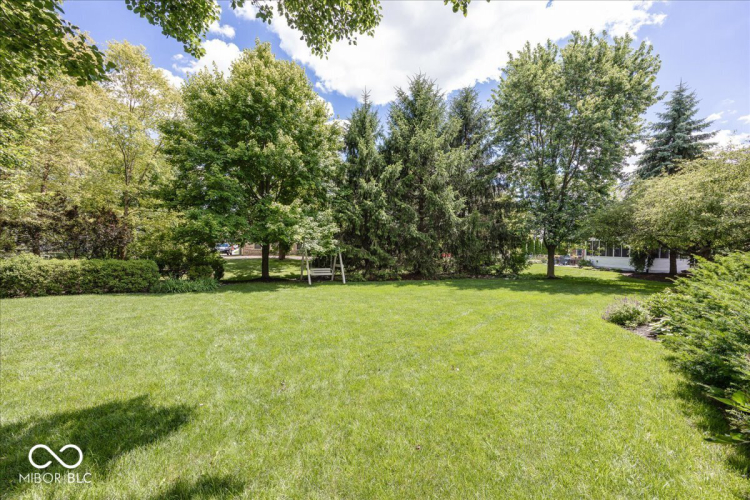 Listing Image 34