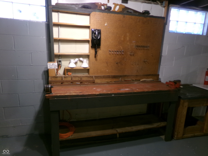 Listing Image 30