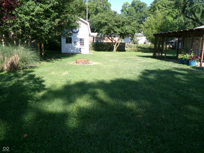 Listing Image 7