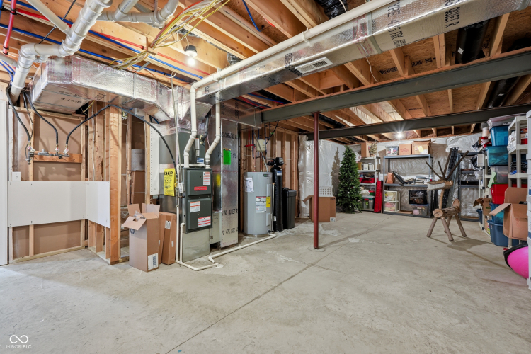 Listing Image 33